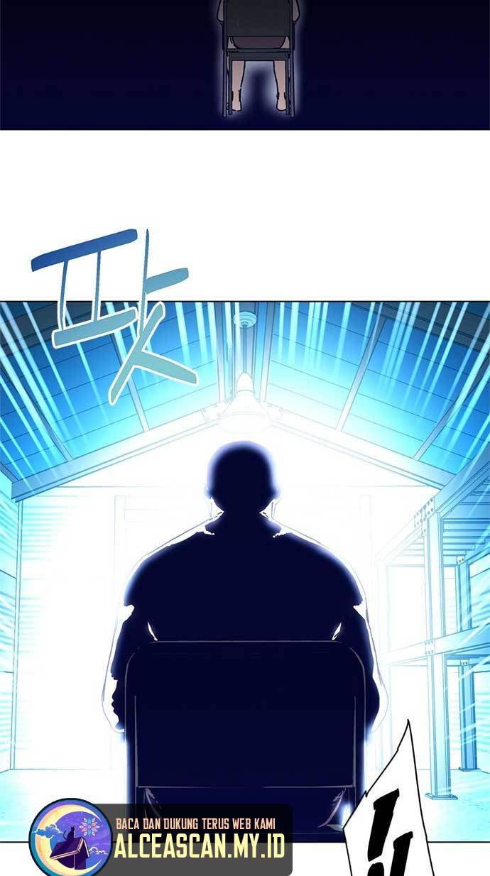 Tarantula Chapter 04 Gambar 36