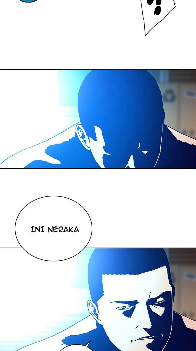 Tarantula Chapter 04 Gambar 37