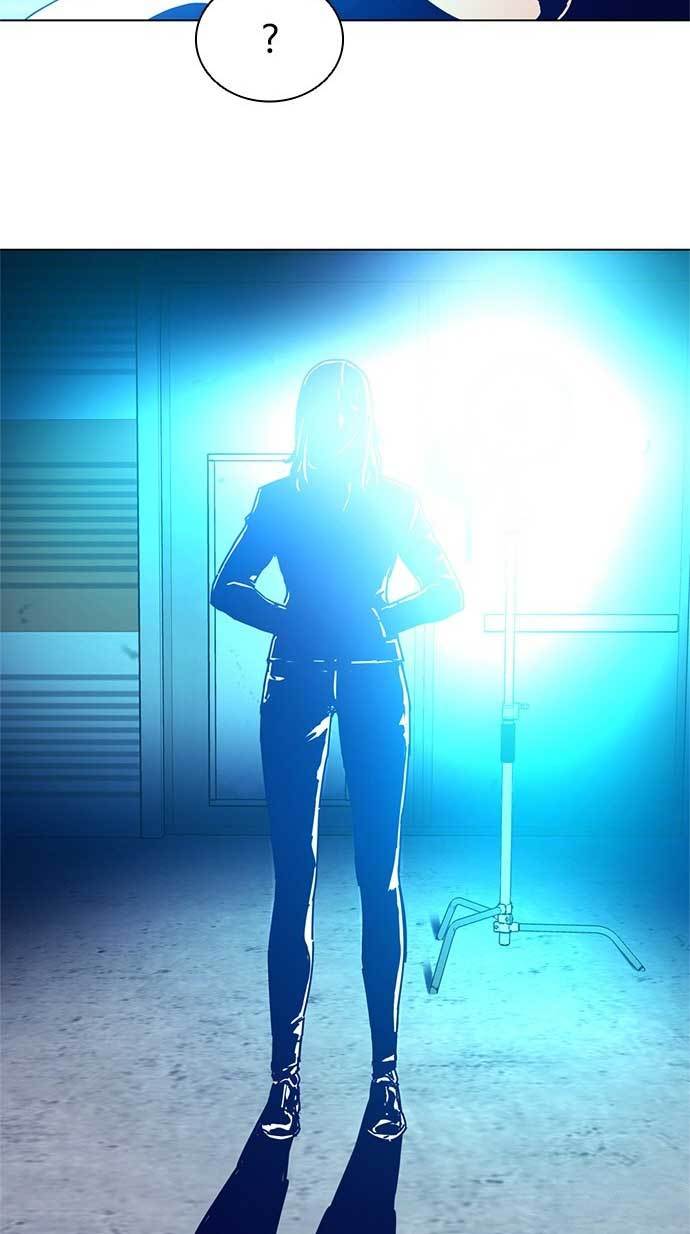 Tarantula Chapter 04 Gambar 38