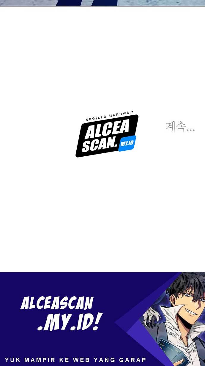 Tarantula Chapter 04 Gambar 39