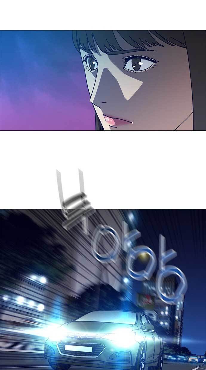 Tarantula Chapter 04 Gambar 31