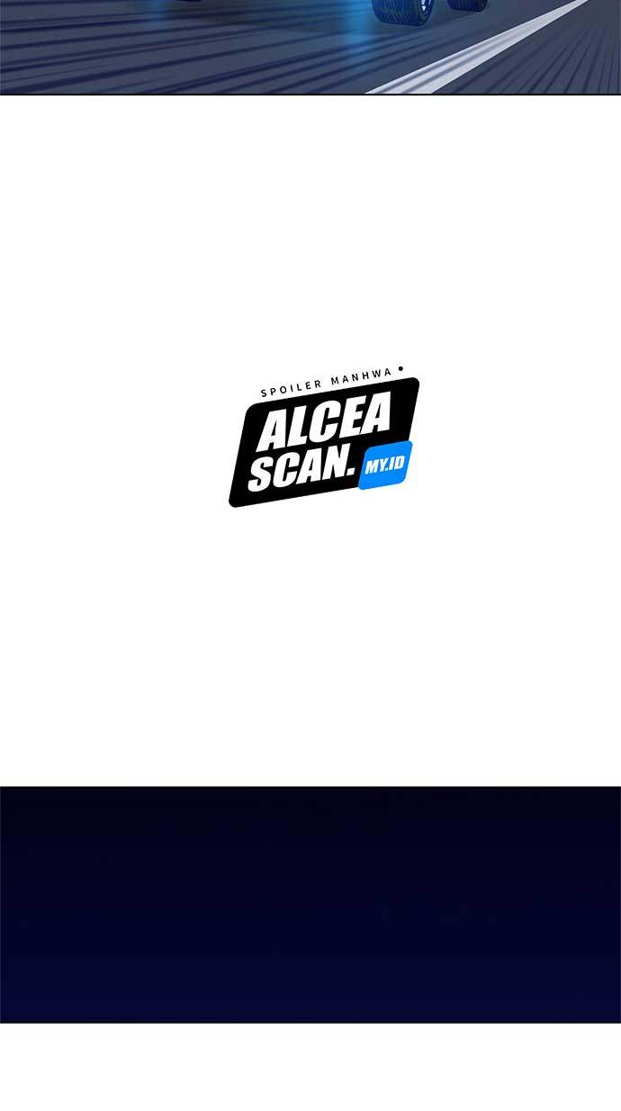 Tarantula Chapter 04 Gambar 32