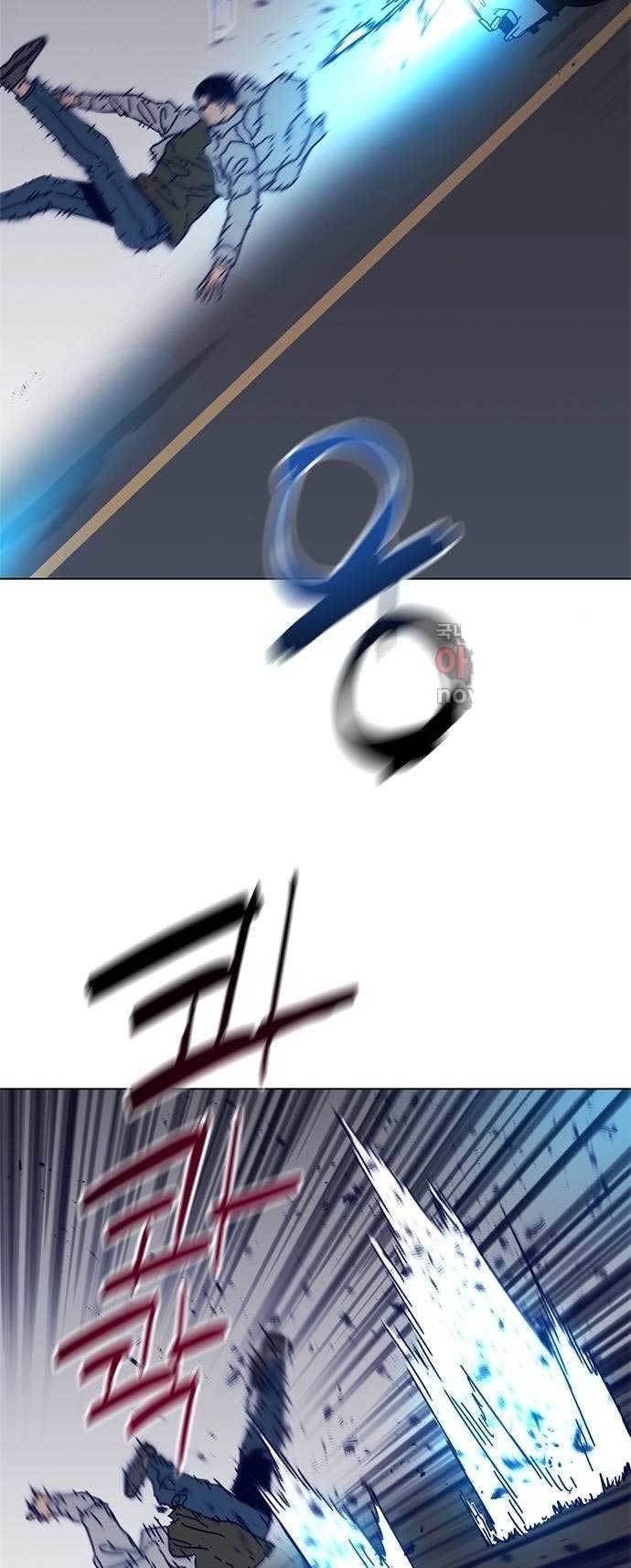 Tarantula Chapter 01 Gambar 9