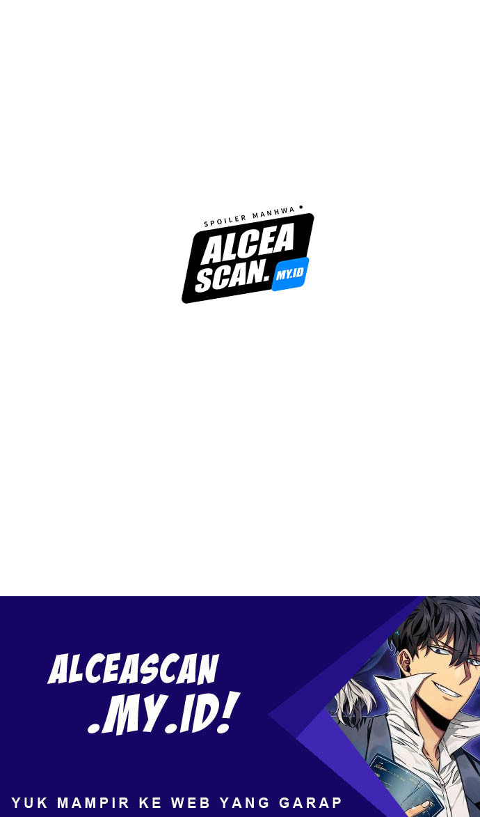 Tarantula Chapter 00.1 Gambar 26