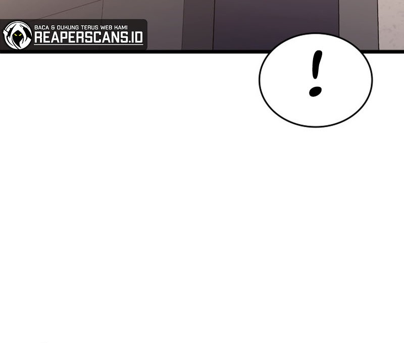 Return of the SSS-Class Ranker Chapter 36 Gambar 57