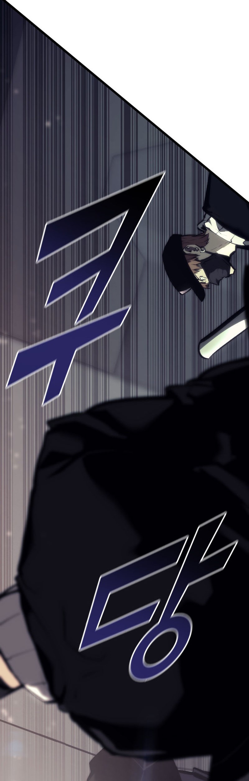 Return of the SSS-Class Ranker Chapter 36 Gambar 59