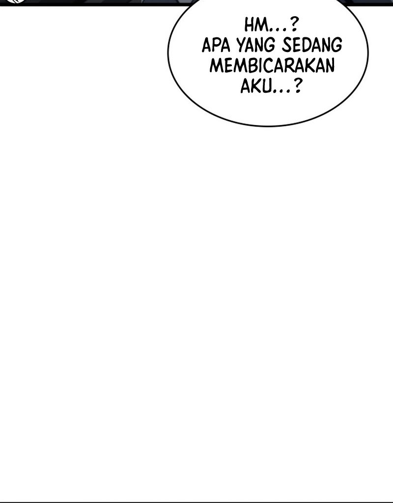 Return of the SSS-Class Ranker Chapter 36 Gambar 68