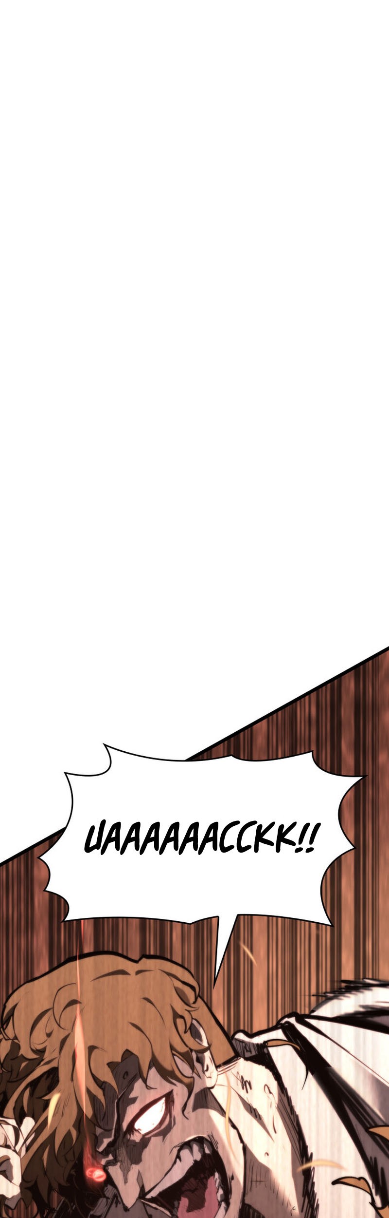 Return of the SSS-Class Ranker Chapter 36 Gambar 34