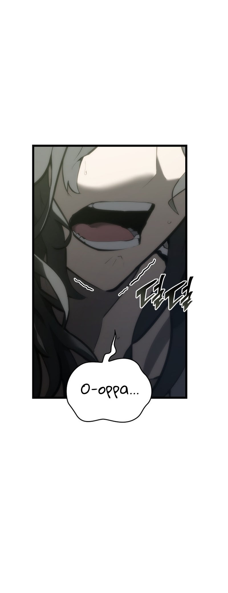 Return of the SSS-Class Ranker Chapter 36 Gambar 49