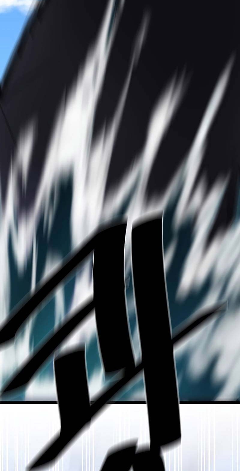 Volcanic Age Chapter 228 Gambar 7