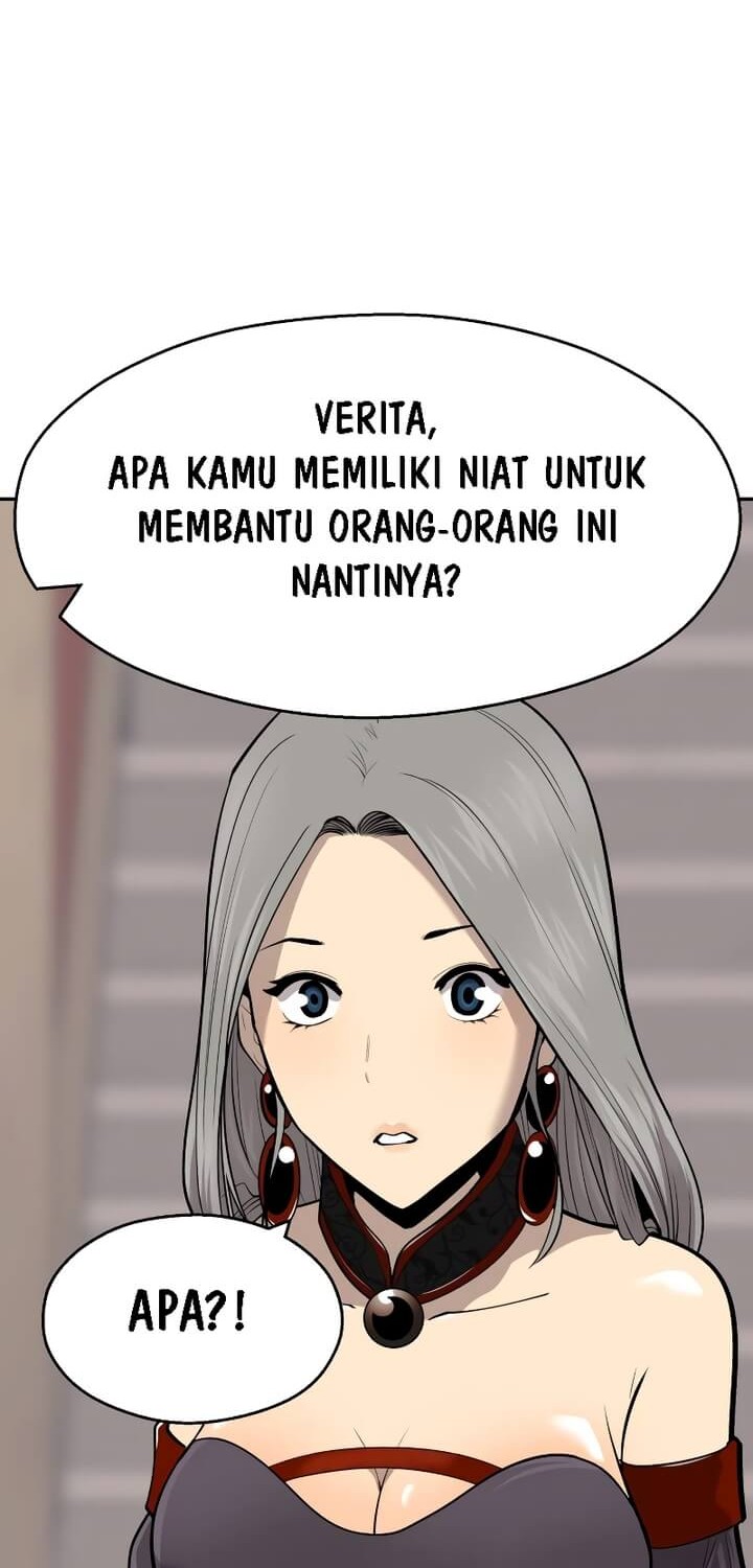 Teenage Swordsman Chapter 46 Gambar 28