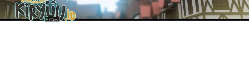 My Wife is a Demon Queen Chapter 413 Gambar 20