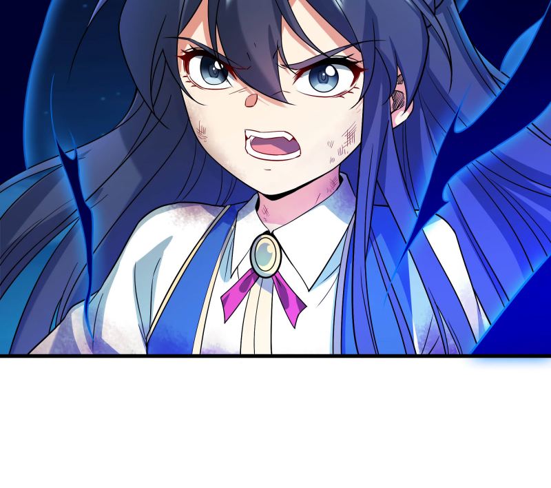 I Came From The Abyss to Save Mankind Chapter 10 Gambar 34