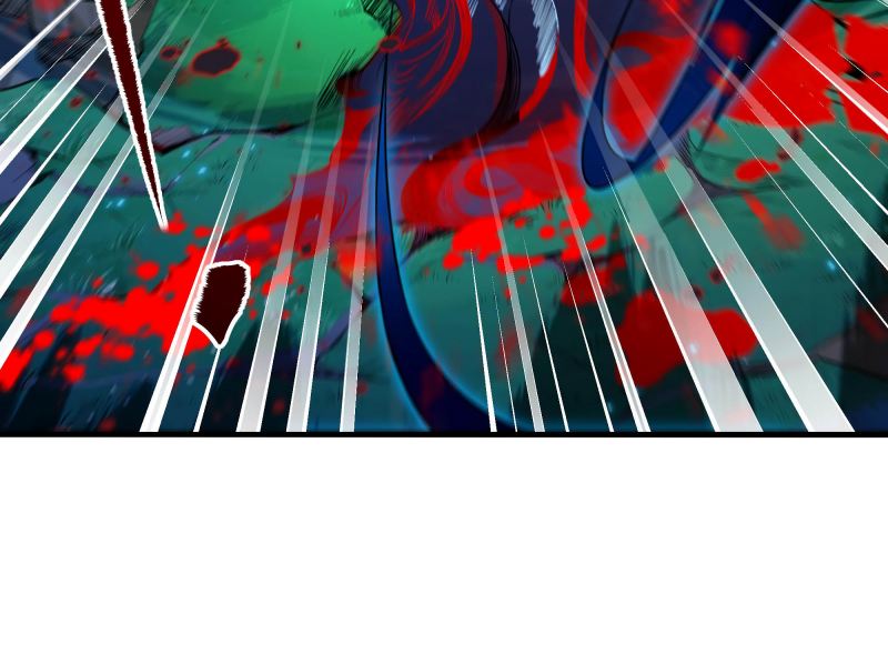 I Came From The Abyss to Save Mankind Chapter 10 Gambar 40