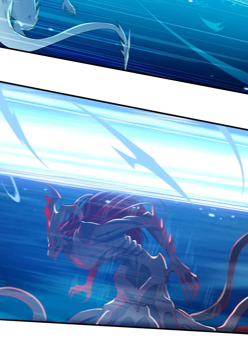 I Came From The Abyss to Save Mankind Chapter 09 Gambar 11