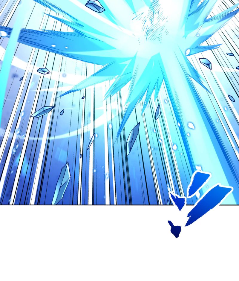 I Came From The Abyss to Save Mankind Chapter 09 Gambar 27