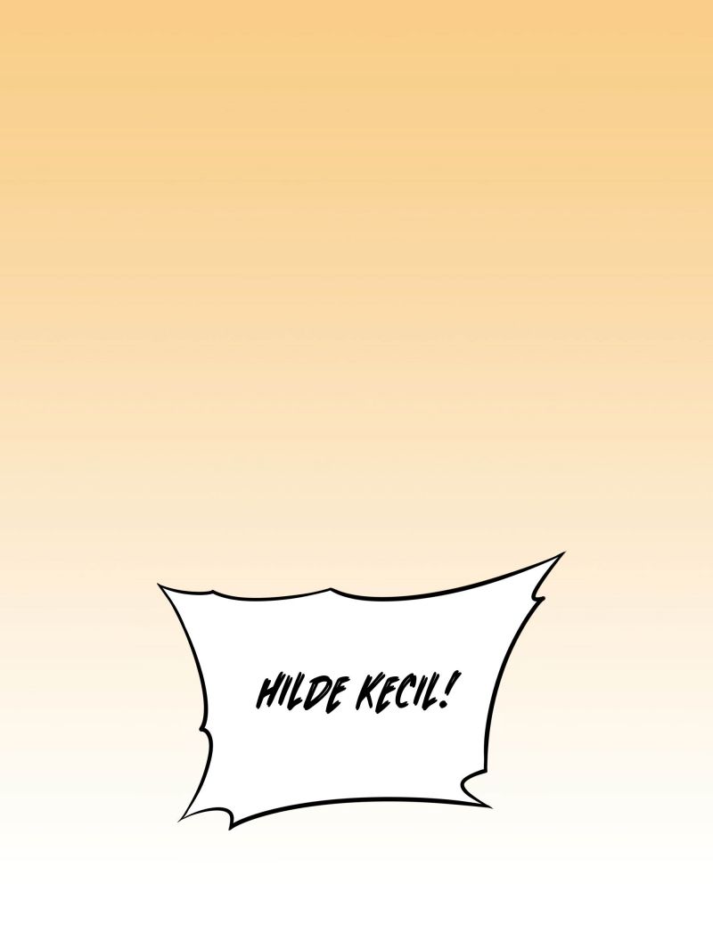 I Came From The Abyss to Save Mankind Chapter 09 Gambar 47