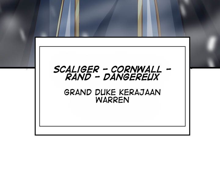 I Came From The Abyss to Save Mankind Chapter 14 Gambar 33