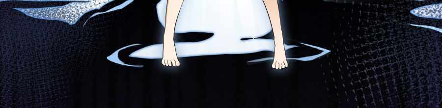 I Came From The Abyss to Save Mankind Chapter 6 Gambar 10