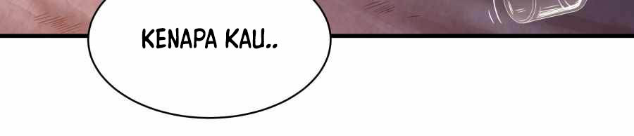 I Came From The Abyss to Save Mankind Chapter 6 Gambar 35