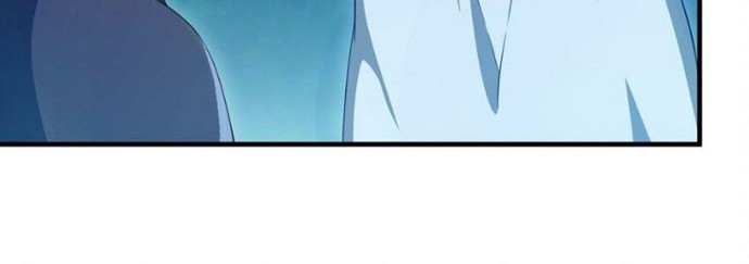 I Came From The Abyss to Save Mankind Chapter 05 Gambar 8