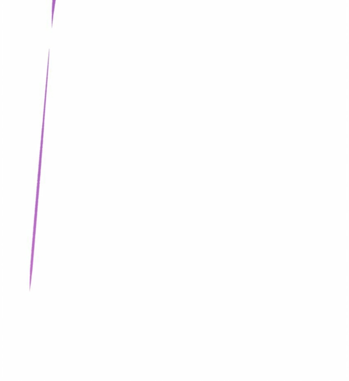 I Came From The Abyss to Save Mankind Chapter 04 Gambar 33