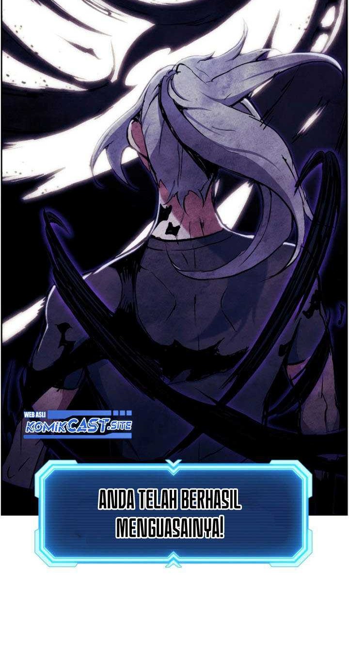 Return of the Broken Constellation Chapter 59 Gambar 27