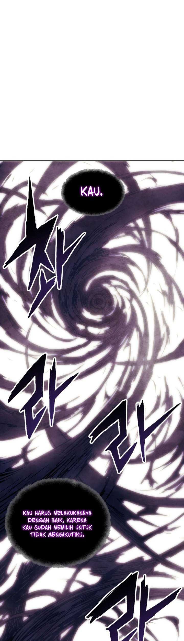 Return of the Broken Constellation Chapter 59 Gambar 28