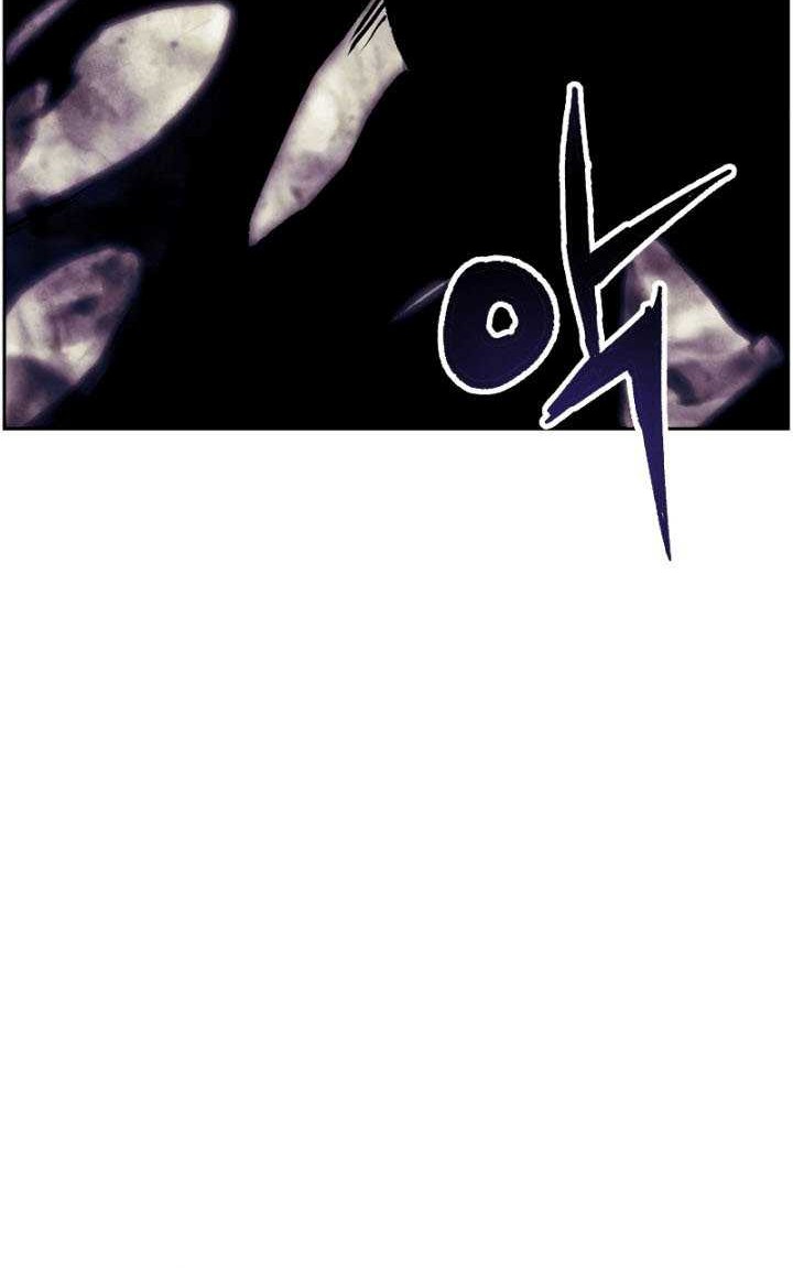 Return of the Broken Constellation Chapter 59 Gambar 37