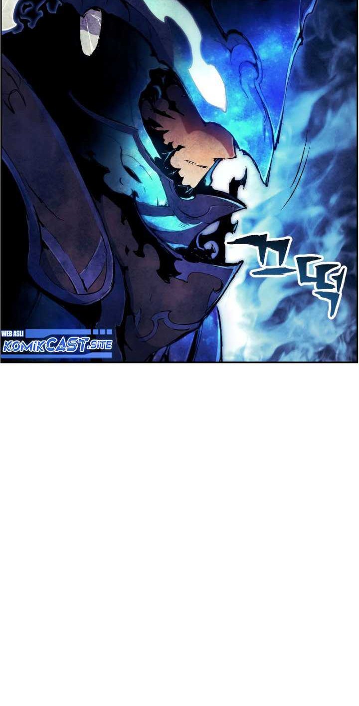 Return of the Broken Constellation Chapter 59 Gambar 49