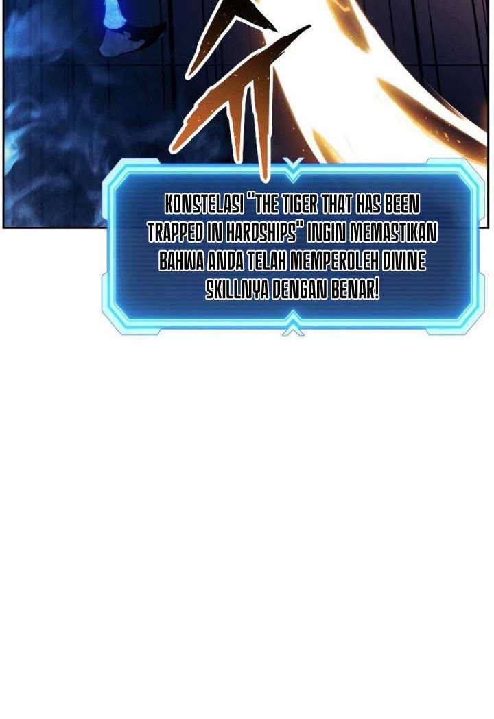Return of the Broken Constellation Chapter 59 Gambar 55