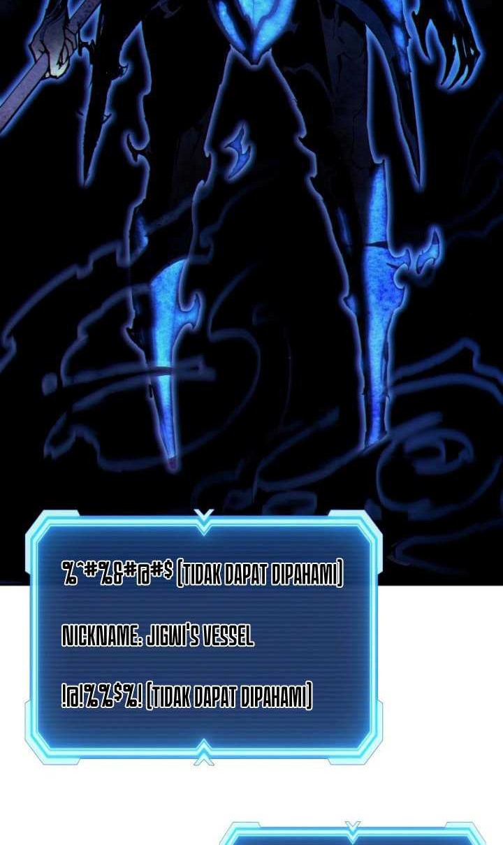 Return of the Broken Constellation Chapter 59 Gambar 41