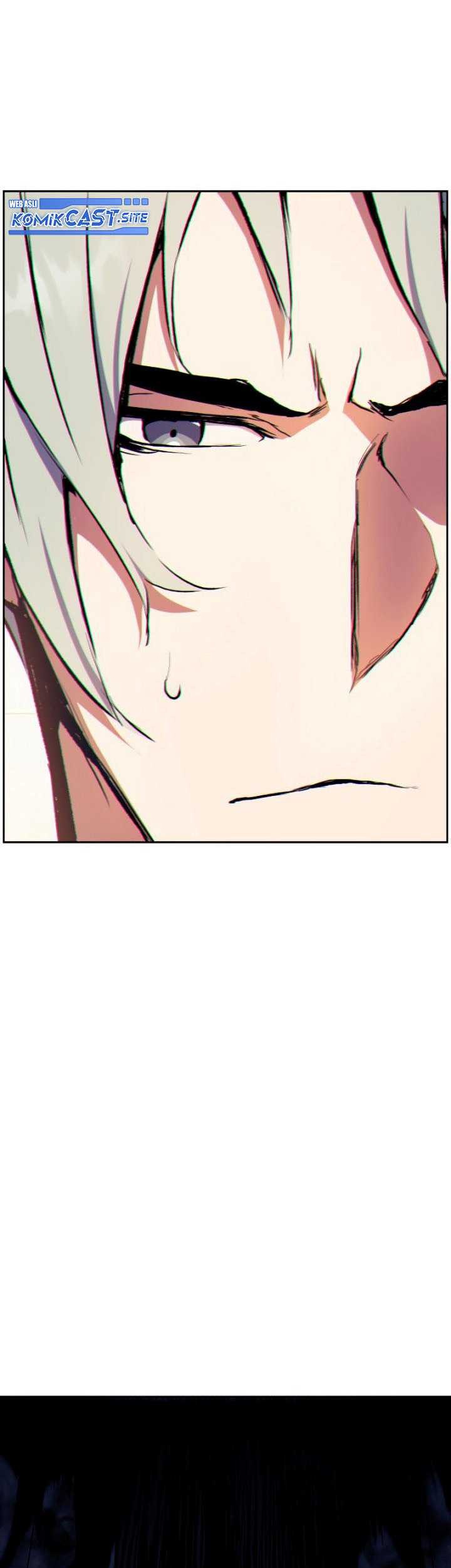 Return of the Broken Constellation Chapter 59 Gambar 10