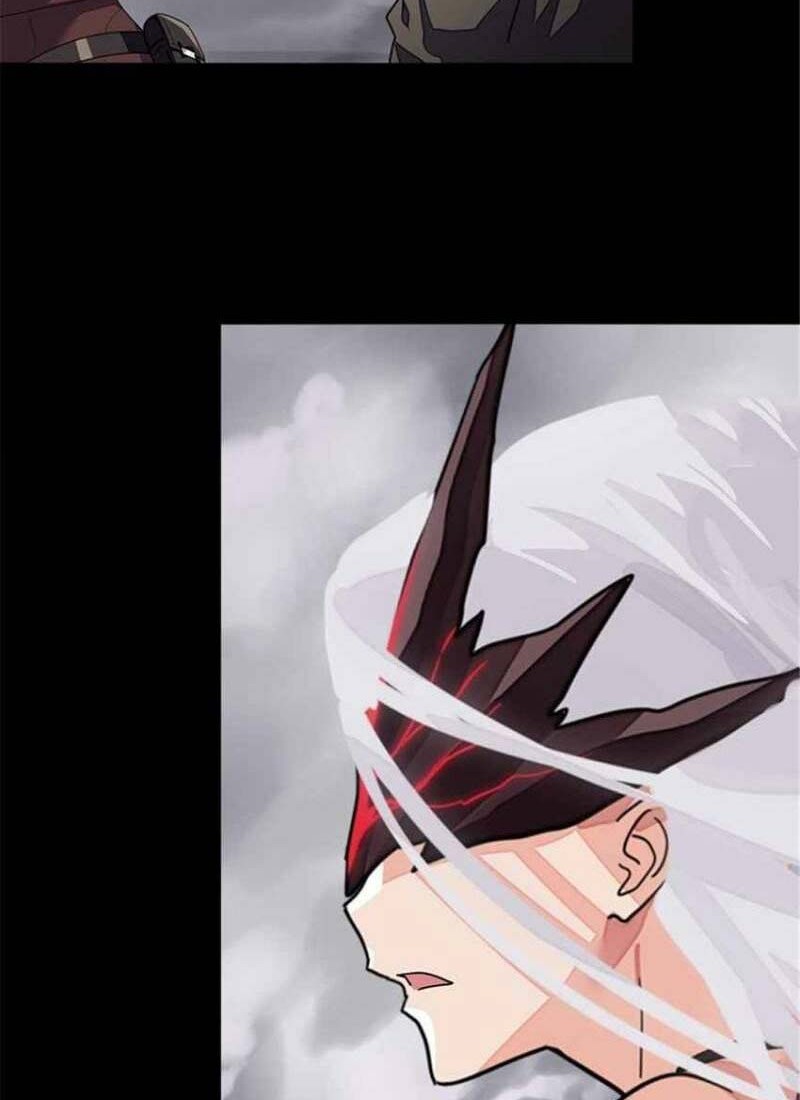 Virus Girlfriend Chapter 303 Gambar 3