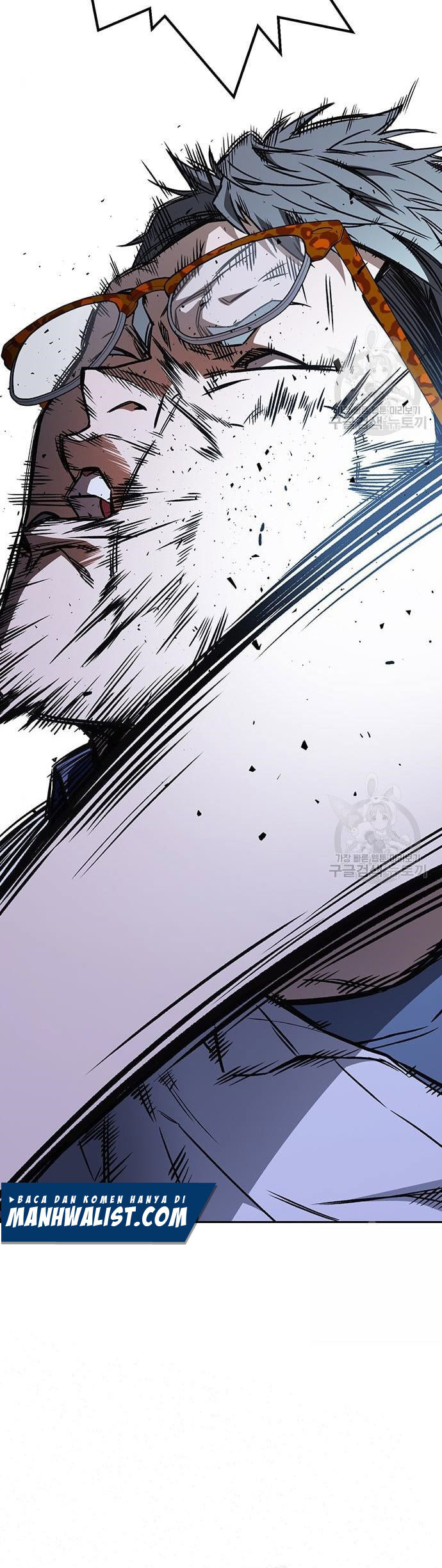 Study Group Chapter 187 Gambar 15