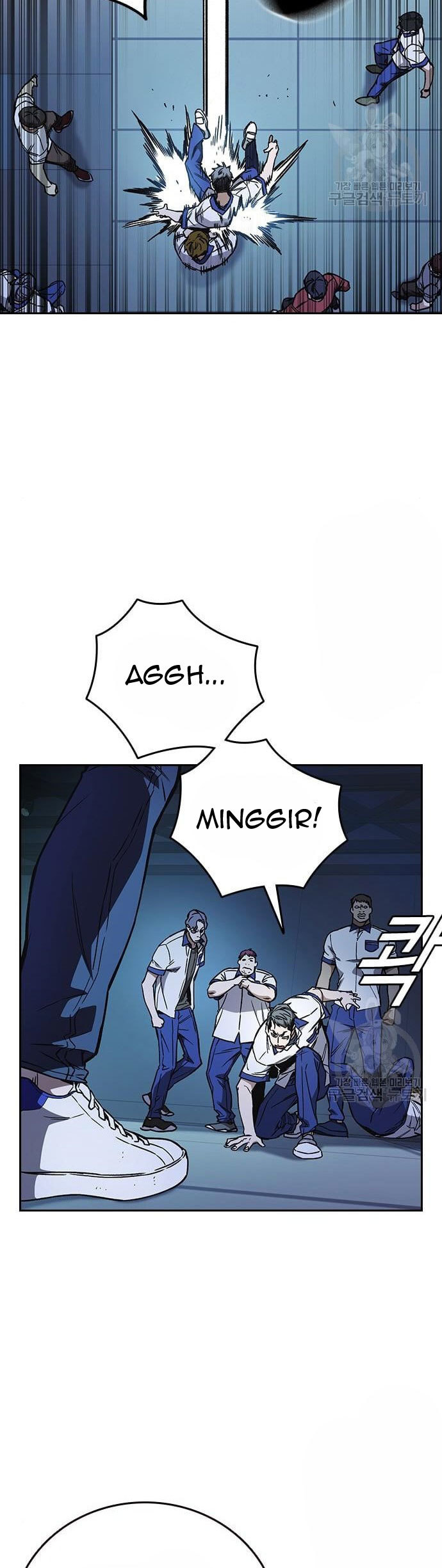 Study Group Chapter 187 Gambar 18