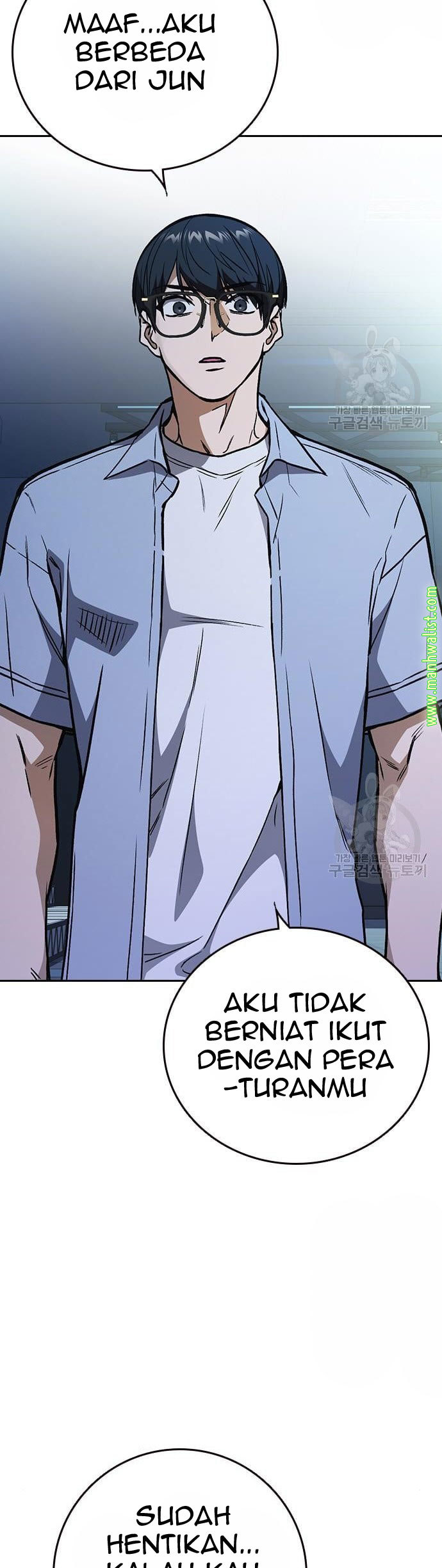 Study Group Chapter 187 Gambar 19
