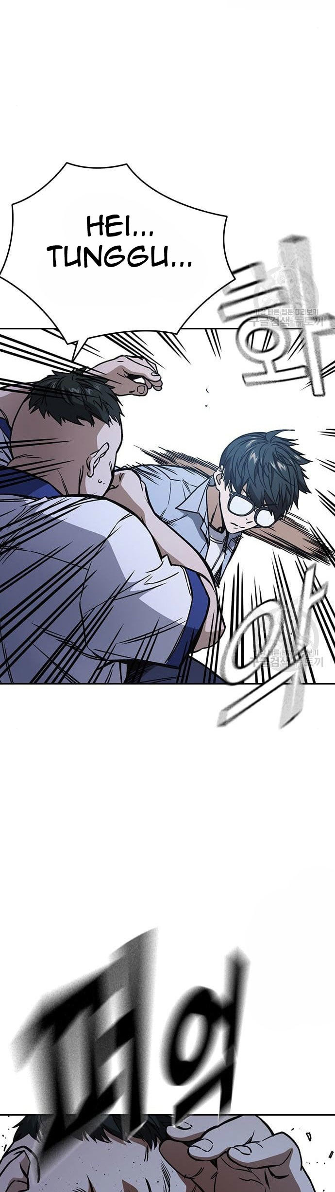 Study Group Chapter 187 Gambar 25