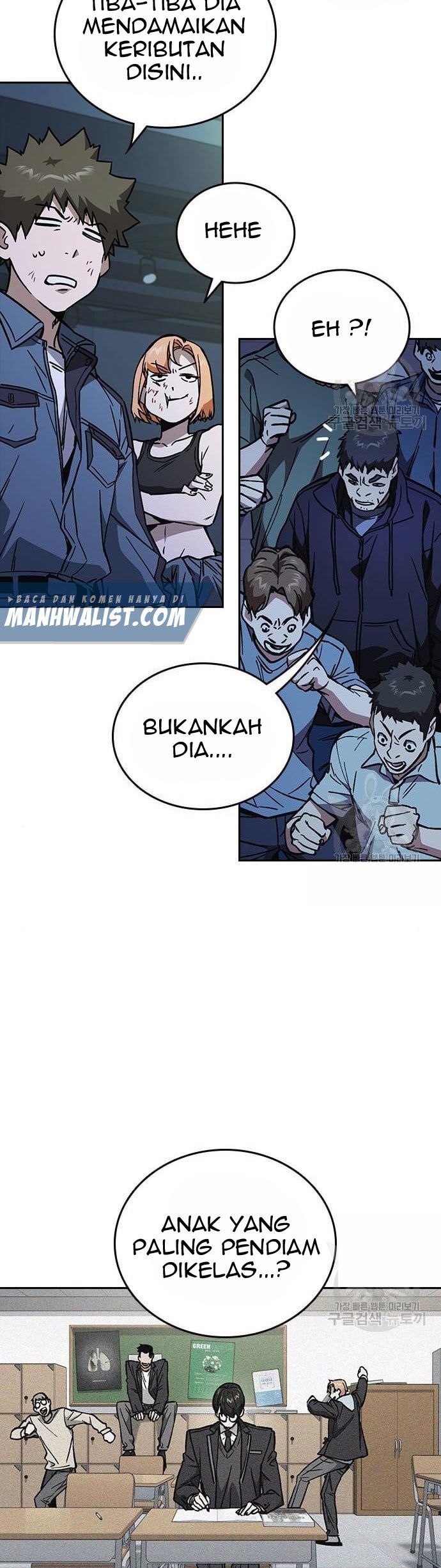 Study Group Chapter 187 Gambar 39