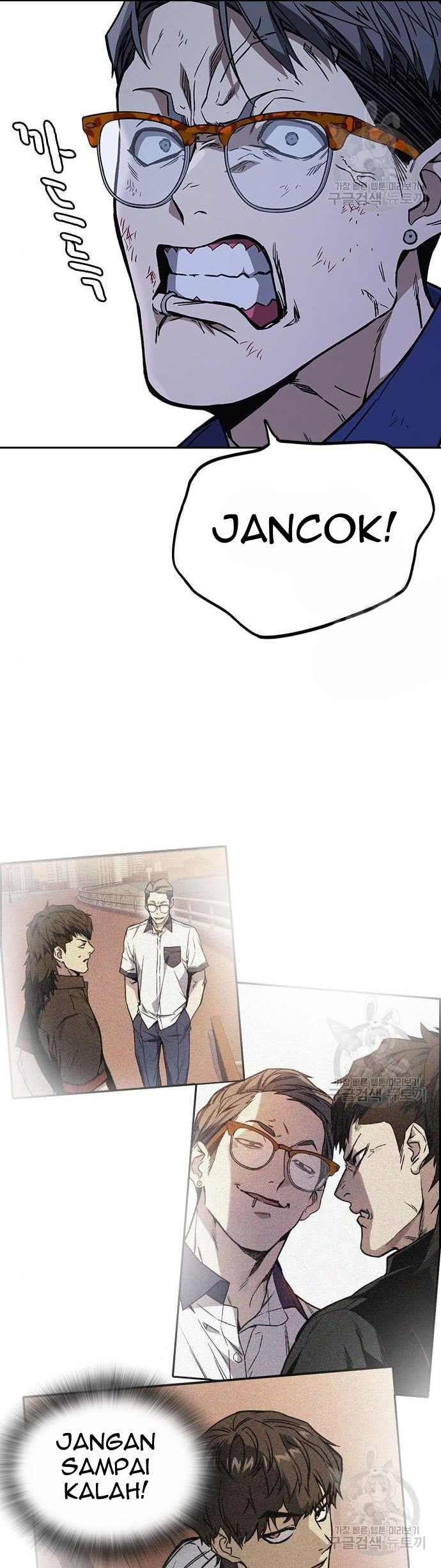 Study Group Chapter 187 Gambar 4