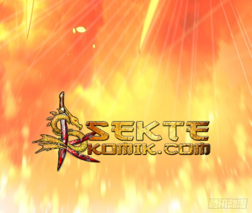 Divine Emperor Chapter 02 Gambar 53