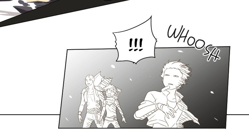 Mage & Demon Queen Chapter 09 Gambar 16