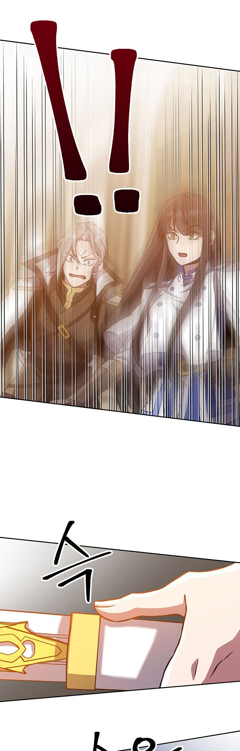 Archmage Transcending Through Regression Chapter 29 Gambar 3