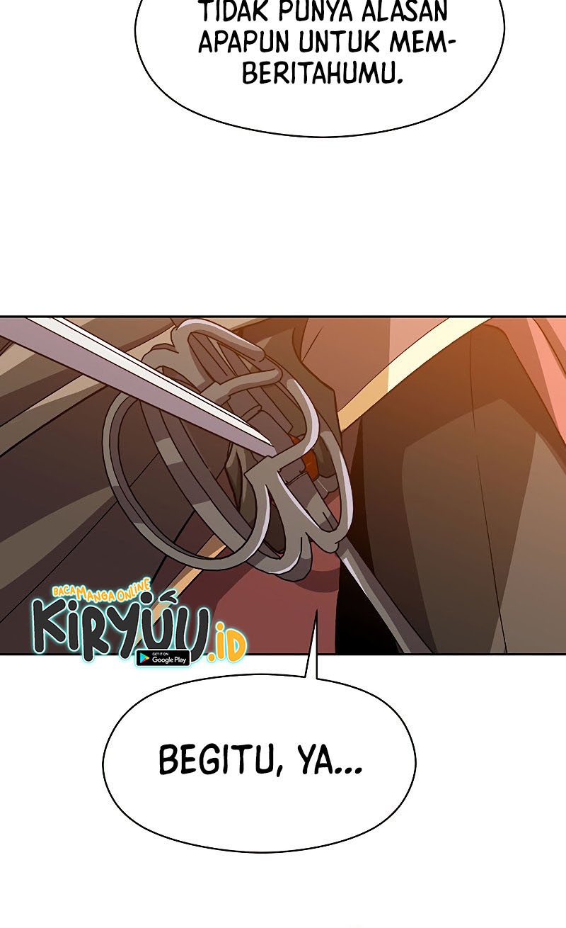 Archmage Transcending Through Regression Chapter 29 Gambar 6