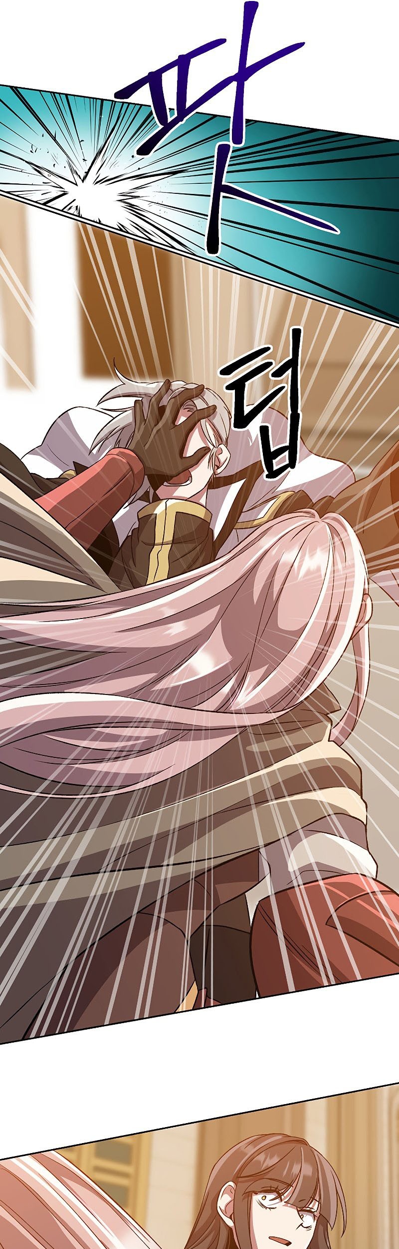 Archmage Transcending Through Regression Chapter 29 Gambar 7