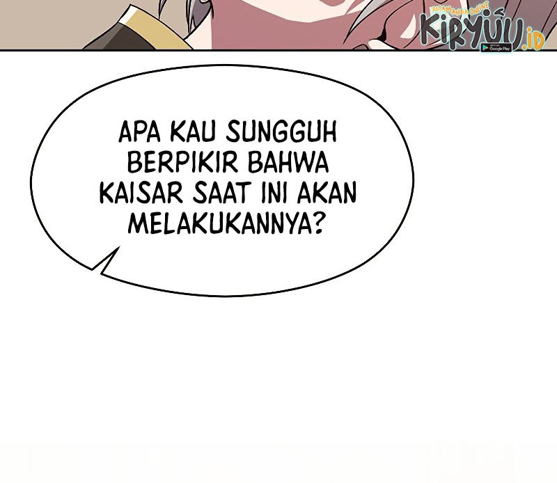 Archmage Transcending Through Regression Chapter 29 Gambar 11