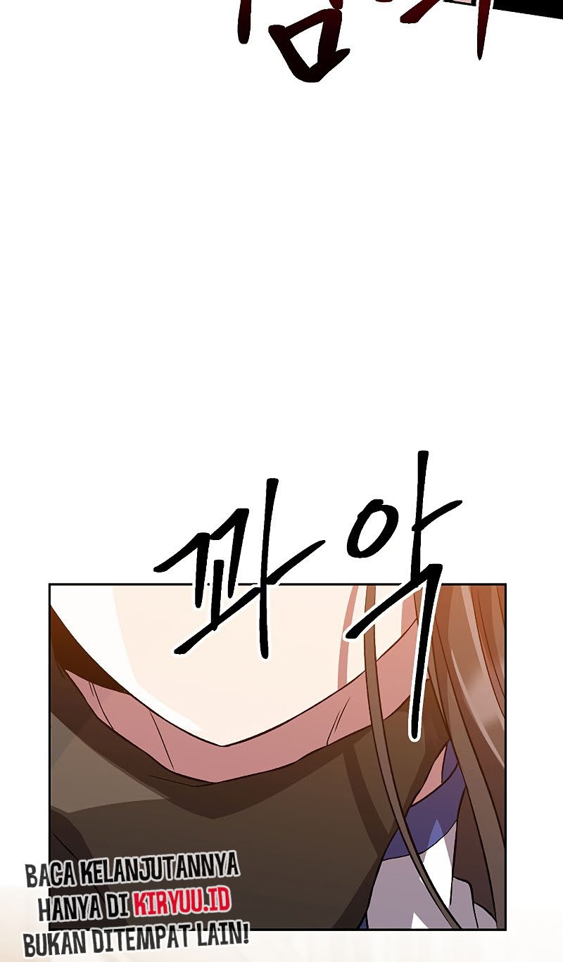 Archmage Transcending Through Regression Chapter 29 Gambar 16