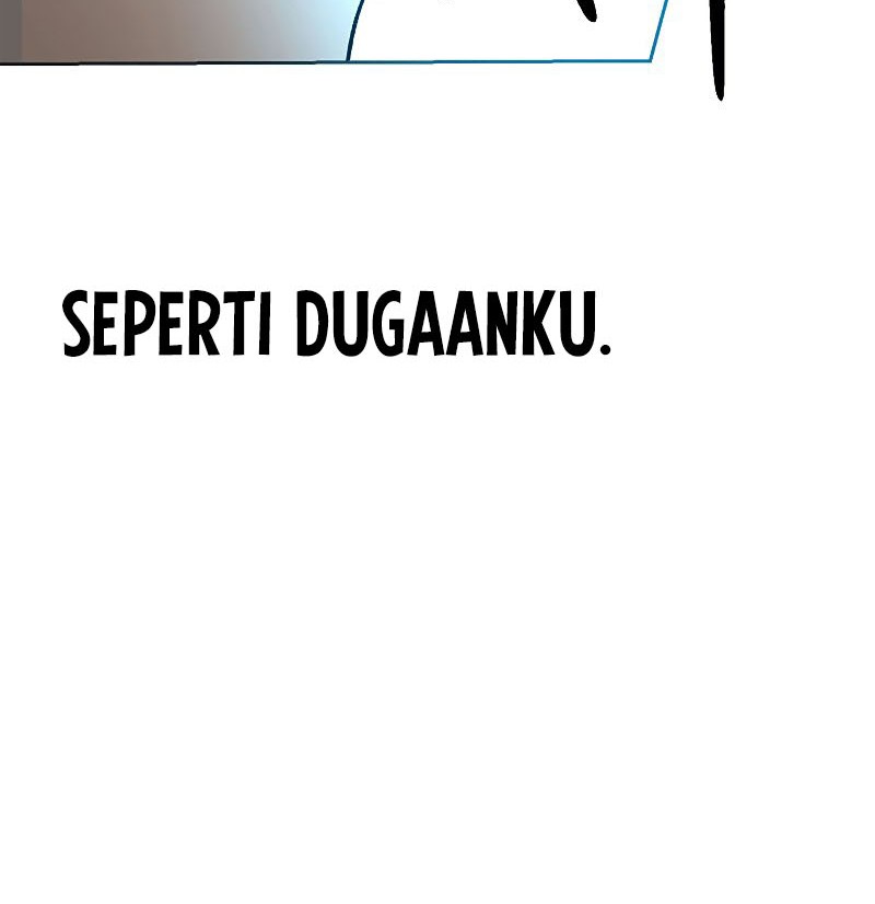 Archmage Transcending Through Regression Chapter 29 Gambar 35