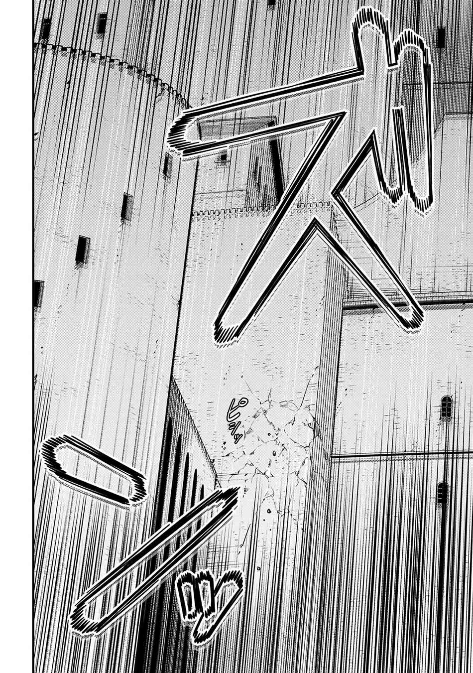 Kaifuku Jutsushi Yarinaoshi: Sokushi Mahou to Skill Copy no Chouetsu Heal Chapter 49.2 Gambar 11