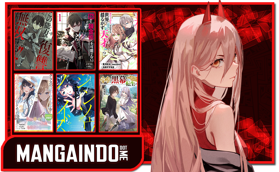 Tensei Shitara Saikyoushutachi ga Sumau Shima Deshita. Kono Shima de Slow Life wo Tanoshimimasu Chapter 01.3 Gambar 18